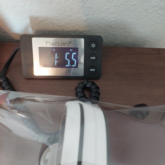 Converse Chuck Taylor All Star Malden Sneaker - Bloodstone Men's 5.5 Women's 7.5 - Picture 9 of 9